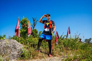 BIB: 524
                            <button type="button" onclick="openModal(6856207)" class="btn btn-primary btn-sm float-right btn-popup" data-toggle="modal" data-target=".modal-high-quality">
                        <i class="fas fa-shopping-cart"></i> Add to Cart
                    </button>
                                            <button type="button" onclick="isThisMe(6856207, true)" class="btn btn-success btn-sm float-right btn-popup btn-isme hidden" data-toggle="tooltip" data-placement="bottom" title="นี่คือรูปของคุณใช่ไหม คลิกที่นี่เพื่อเอาเข้าอัลบั้ม">
                        <i class="fas fa-plus"></i> Add to album
                    </button>
                    <button type="button" onclick="isThisMe(6856207, false)" class="btn btn-warning btn-sm float-right btn-popup btn-isnotme hidden">
                        <i class="fas fa-ban"></i> Remove from album
                    </button>